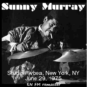 SunnyMurraysUntouchableFactor1975-06-29StudioRivbeaNYC (3).png